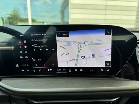 New 2025 Audi Q5 Premium Plus image 12