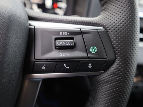 New 2025 Mitsubishi Outlander SEL Black Edition image 57
