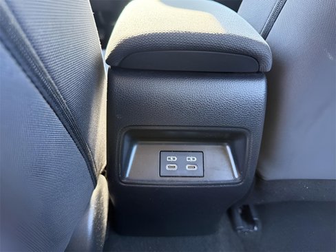 Used 2024 Toyota Corolla LE image 14