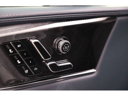 New 2026 Cadillac Escalade IQ Sport 2 image 27