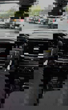 New 2026 GMC Sierra 1500 Elevation image 23