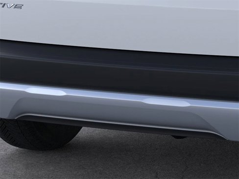 New 2026 Ford Escape Active image 23