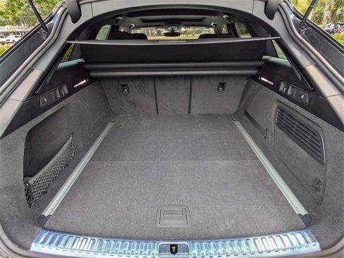 New 2026 Audi A6 Premium Plus image 15
