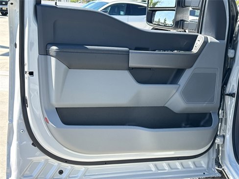 New 2026 Ford F250 XL image 35
