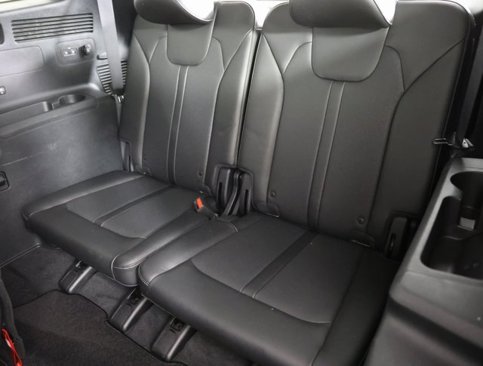 Used 2022 Kia Sorento S image 11