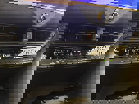 New 2026 Toyota Crown image 17