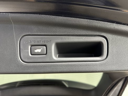 New 2026 Acura MDX A-Spec image 35