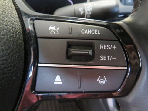 Certified 2024 Honda Civic Sport image 19