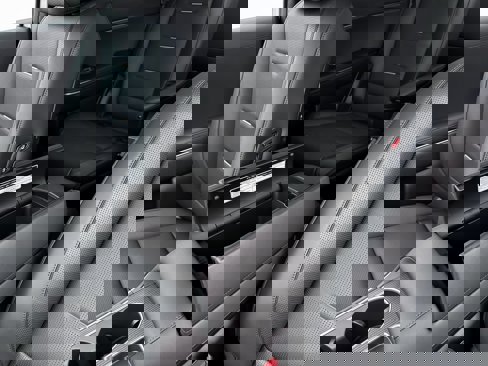 New 2026 Hyundai Palisade Calligraphy image 19