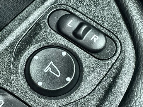 Used 2024 Honda Odyssey Sport image 16