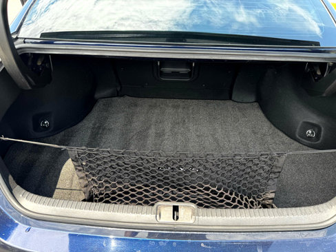 Used 2019 Lexus ES 350 image 16