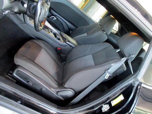 Used 2023 Dodge Challenger SXT image 15