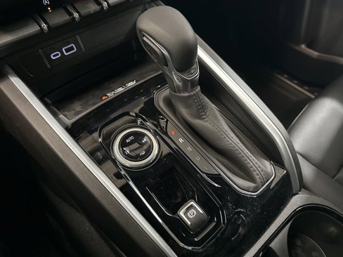 New 2025 Chevrolet Colorado LT w/ LT Convenience Package image 22