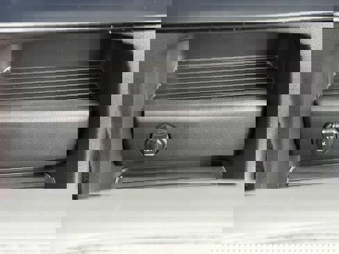 New 2026 Hyundai Palisade Calligraphy image 13