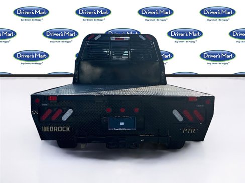 Used 2024 Ford F250 XL image 7