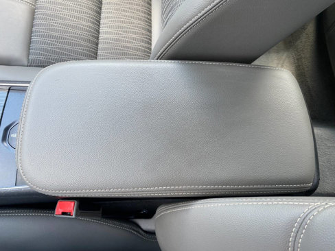 Used 2018 Chevrolet Impala LS image 19