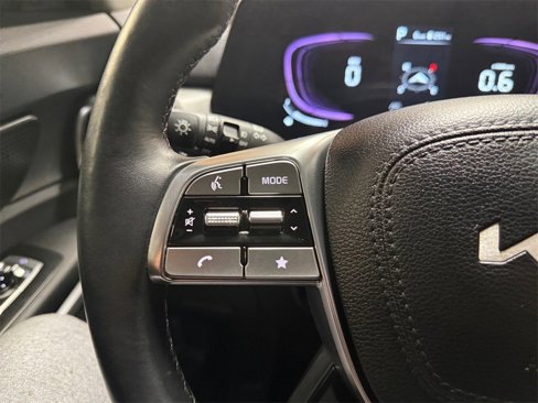Used 2023 Kia Telluride EX X-Line image 38