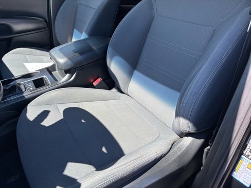 Used 2019 Kia Sorento LX image 13
