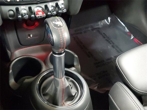 Used 2019 MINI Cooper S w/ Signature Upholstery Package image 23