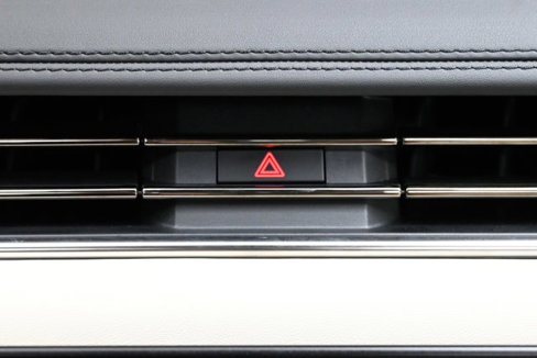 Used 2023 Land Rover Range Rover SE image 90