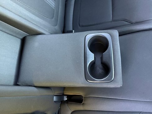 Used 2024 Hyundai Tucson SEL image 28