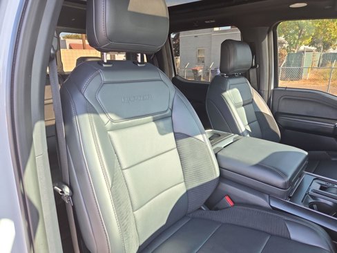 Used 2023 Ford F150 Raptor image 31