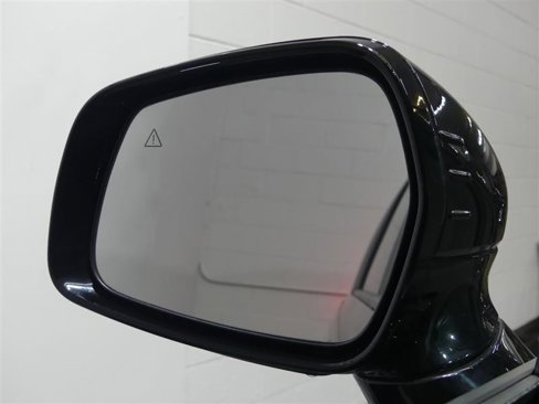 Used 2022 Kia Carnival LX image 14