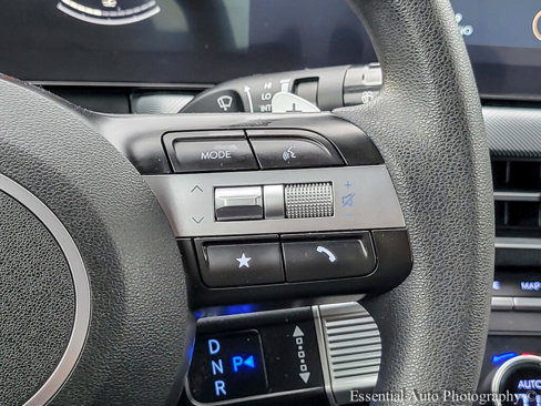 Used 2024 Hyundai Sonata SEL image 19
