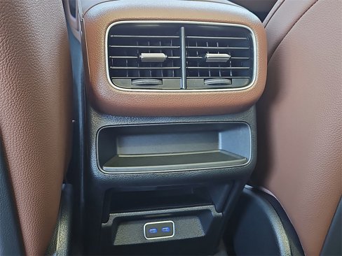 New 2026 Mercedes-Benz GLE 450 4MATIC image 19