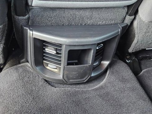 Used 2024 RAM 3500 Big Horn image 17