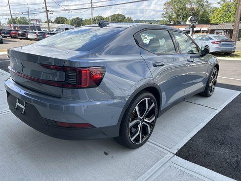 Used 2023 Polestar Polestar 2 w/ Pilot Pack image 36