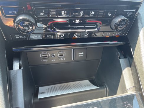New 2025 Jeep Grand Cherokee Summit image 31