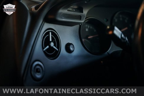 Used 1995 Toyota Supra Turbo image 48