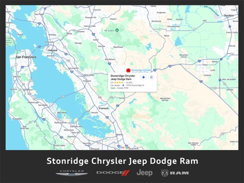 New 2025 Jeep Grand Cherokee Limited 4xe image 11