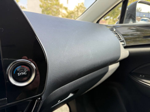 Used 2022 Lexus NX 250 AWD image 41