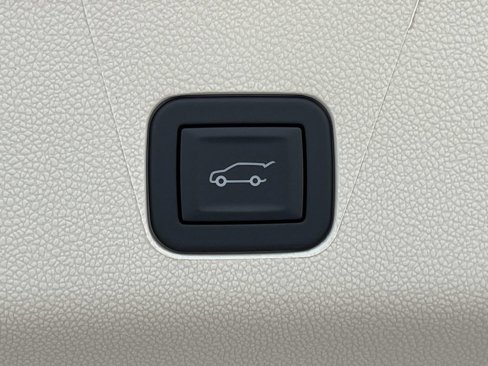 New 2025 Cadillac Escalade Sport Platinum image 12