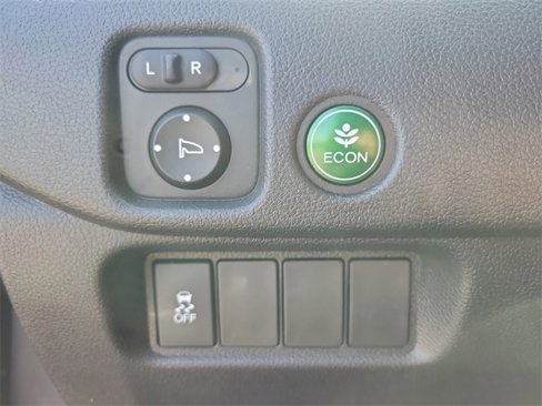 Used 2018 Honda Pilot EX-L image 24