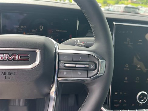New 2026 GMC Acadia Elevation w/ Elevation Premium Package image 19