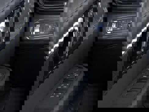 New 2026 Buick Enclave Avenir image 22