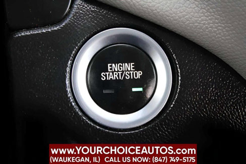 Used 2020 Chevrolet Equinox LT image 23