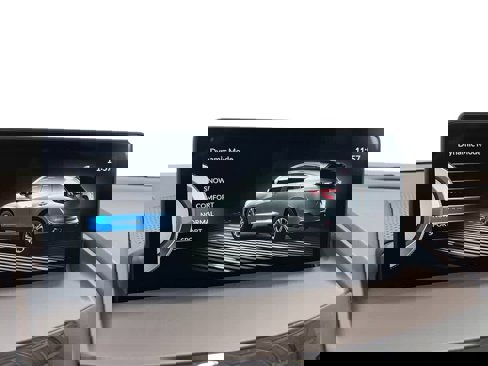 New 2025 Acura RDX A-Spec image 27