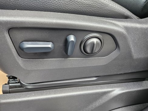 Certified 2023 GMC Sierra 2500 Denali w/ Denali Ultimate Package image 26