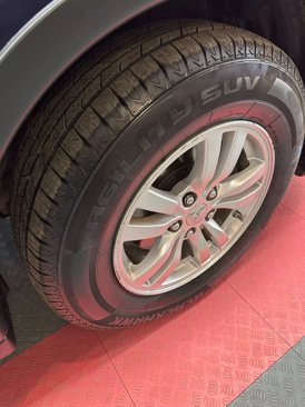 Used 2016 Mitsubishi Outlander ES image 31