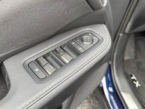 New 2026 Lexus TX 350 AWD image 29
