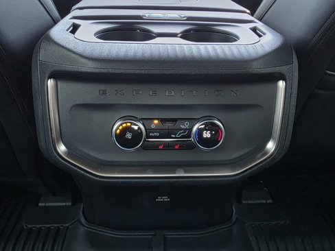 New 2025 Ford Expedition Tremor image 20