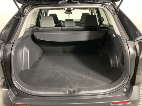 Used 2023 Toyota RAV4 XLE image 21