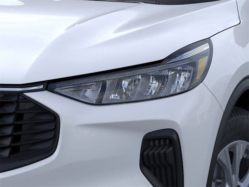 New 2026 Ford Escape Active image 18