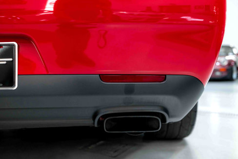 Used 2018 Dodge Challenger SRT Demon image 28