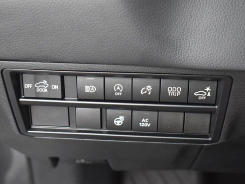 Used 2023 Toyota Tundra Limited image 27