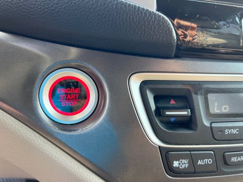 Used 2018 Honda Pilot EX-L image 34
